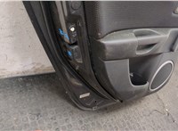 BPYK7302XE Дверь боковая (легковая) Mazda 3 (BK) 2003-2009 20464838 #7