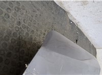 BPYK7302XE Дверь боковая (легковая) Mazda 3 (BK) 2003-2009 20464838 #8