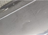 BPYK7302XE Дверь боковая (легковая) Mazda 3 (BK) 2003-2009 20464838 #9