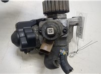 04B130755F ТНВД Audi A3 (8V) 2012-2020 20464839 #2