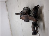 03G253010J Турбина Volkswagen Golf 5 2003-2009 20464841 #1