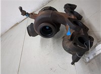 03G253010J Турбина Volkswagen Golf 5 2003-2009 20464841 #2