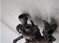 03G253010J Турбина Volkswagen Golf 5 2003-2009 20464841 #3
