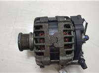03L903023K, 03L903023KX, 03L903023L, 03L903023LX Генератор Audi A3 (8V) 2012-2020 20464842 #1