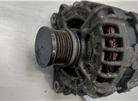 03L903023K, 03L903023KX, 03L903023L, 03L903023LX Генератор Audi A3 (8V) 2012-2020 20464842 #2
