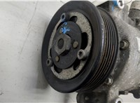 5Q0820803F Компрессор кондиционера Audi A3 (8V) 2012-2020 20464843 #2