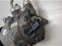 5Q0820803F Компрессор кондиционера Audi A3 (8V) 2012-2020 20464843 #4