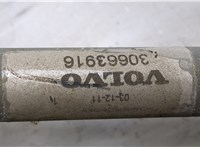  Механизм стеклоочистителя (трапеция дворников) Volvo S40 2004- 20464845 #5