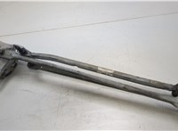  Механизм стеклоочистителя (трапеция дворников) Volvo S40 2004- 20464845 #6