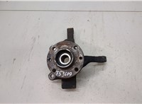  Ступица (кулак, цапфа) Nissan Note E11 2006-2013 20464847 #1