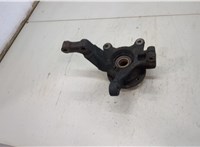  Ступица (кулак, цапфа) Nissan Note E11 2006-2013 20464847 #2