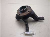 40204AX600, 40015AX600 Ступица (кулак, цапфа) Nissan Note E11 2005-2013 20464847 #3