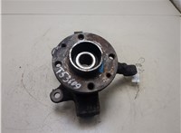 40204AX600, 40015AX600 Ступица (кулак, цапфа) Nissan Note E11 2005-2013 20464847 #4