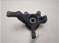 40204AX600, 40015AX600 Ступица (кулак, цапфа) Nissan Note E11 2005-2013 20464847 #6