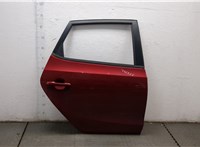  Ручка двери наружная Hyundai i30 2007-2012 11428967 #1