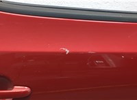  Ручка двери наружная Hyundai i30 2007-2012 11428967 #2