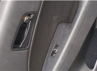  Ручка двери наружная Hyundai i30 2007-2012 11428967 #4