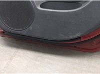  Ручка двери наружная Hyundai i30 2007-2012 11428967 #5