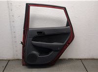  Ручка двери наружная Hyundai i30 2007-2012 11428967 #6