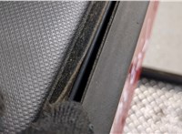  Ручка двери наружная Hyundai i30 2007-2012 11428967 #8