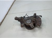  Ступица (кулак, цапфа) Mercedes Vito W639 2004-2013 20464850 #2
