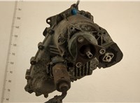  Редуктор Раздаточный КПП (раздатка) BMW X5 E53 2000-2006 20464851 #1