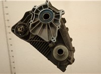  Редуктор Раздаточный КПП (раздатка) BMW X5 E53 2000-2006 20464851 #2