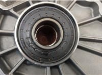  Редуктор Раздаточный КПП (раздатка) BMW X5 E53 2000-2006 20464851 #3