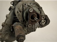  Редуктор Раздаточный КПП (раздатка) BMW X5 E53 2000-2006 20464851 #4