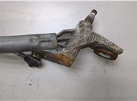  Механизм стеклоочистителя (трапеция дворников) Audi A4 (B5) 1994-2000 20464852 #2