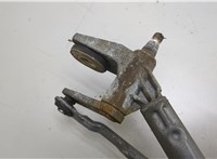  Механизм стеклоочистителя (трапеция дворников) Audi A4 (B5) 1994-2000 20464852 #4
