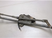  Механизм стеклоочистителя (трапеция дворников) Audi A4 (B5) 1994-2000 20464852 #6
