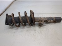 Амортизатор подвески Ford Kuga 2008-2012 20464853 #1