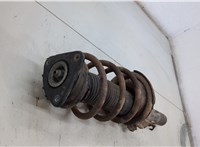  Амортизатор подвески Ford Kuga 2008-2012 20464853 #2