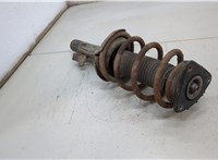  Амортизатор подвески Ford Kuga 2008-2012 20464853 #3