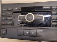  Магнитола Mercedes E W212 2009-2016 20464854 #2