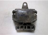  Подушка крепления двигателя Skoda Octavia Tour 1996-2011 20464855 #1
