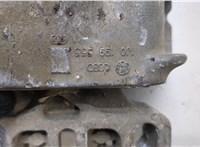  Подушка крепления двигателя Skoda Octavia Tour 1996-2011 20464855 #2