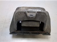  Подушка крепления двигателя Skoda Octavia Tour 1996-2011 20464855 #3