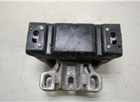  Подушка крепления двигателя Skoda Octavia Tour 1996-2011 20464855 #4