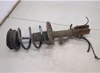  Амортизатор подвески Nissan Note E11 2006-2013 20464856 #1