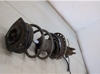  Амортизатор подвески Nissan Note E11 2006-2013 20464856 #2