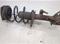  Амортизатор подвески Nissan Note E11 2006-2013 20464856 #3