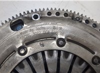 03L105266BT, 04L141015K, 04L141015KX Маховик Audi A3 (8V) 2012-2020 20464857 #2