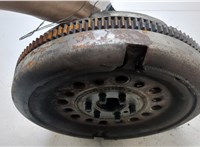 03L105266BT, 04L141015K, 04L141015KX Маховик Audi A3 (8V) 2012-2020 20464857 #3