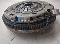 03L105266BT, 04L141015K, 04L141015KX Маховик Audi A3 (8V) 2012-2020 20464857 #5