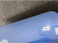 1372484, 2S6AA26412CK Замок двери Ford Fusion 2002-2012 11428971 #8