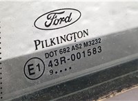  Стекло форточки двери Ford Fusion 2002-2012 11428973 #5