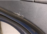  Стекло форточки двери Ford Fusion 2002-2012 11428973 #6