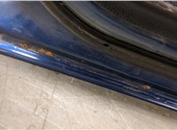  Стекло форточки двери Ford Fusion 2002-2012 11428973 #7